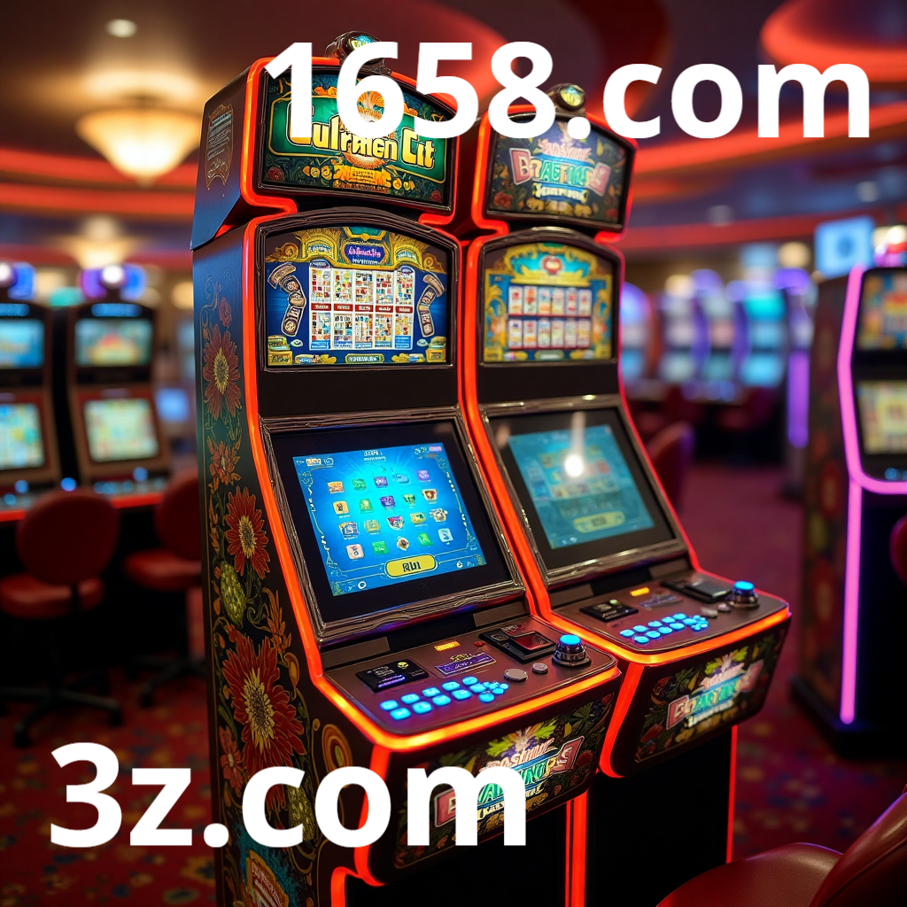 fb85vip game mais image