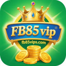 fb85vip