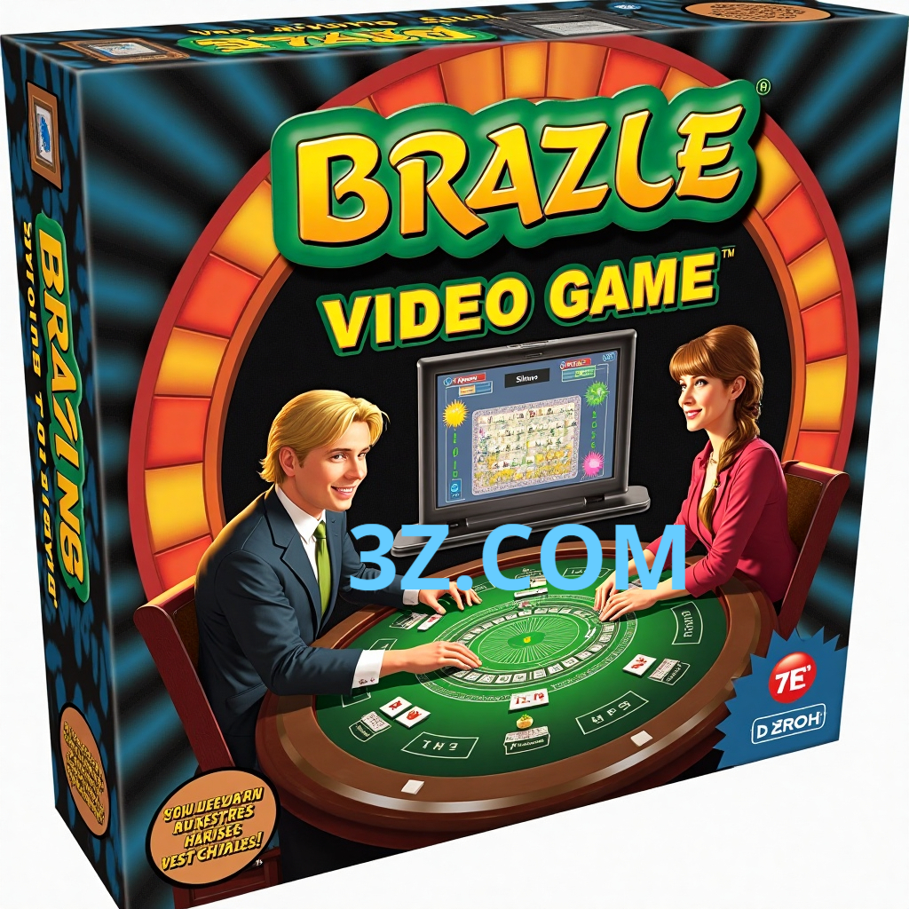 A Arte do Poker: Estratégia e Habilidade no fb85vip.COM